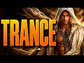 WARNING: This Energy Feels Different 🔥 | Dervish Trance