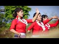 NUNGOLE NUNGOLECOVER VIDEO.By_ Bromti, Hana & Nanika Mp3 Song