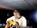 Habte Awalom Singing I Who Have Nothing Accoustic Habte Awalom Singing I Who Have Nothing Accoustic