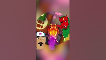 💖 New skin for Twinkle! With unique visual effects!