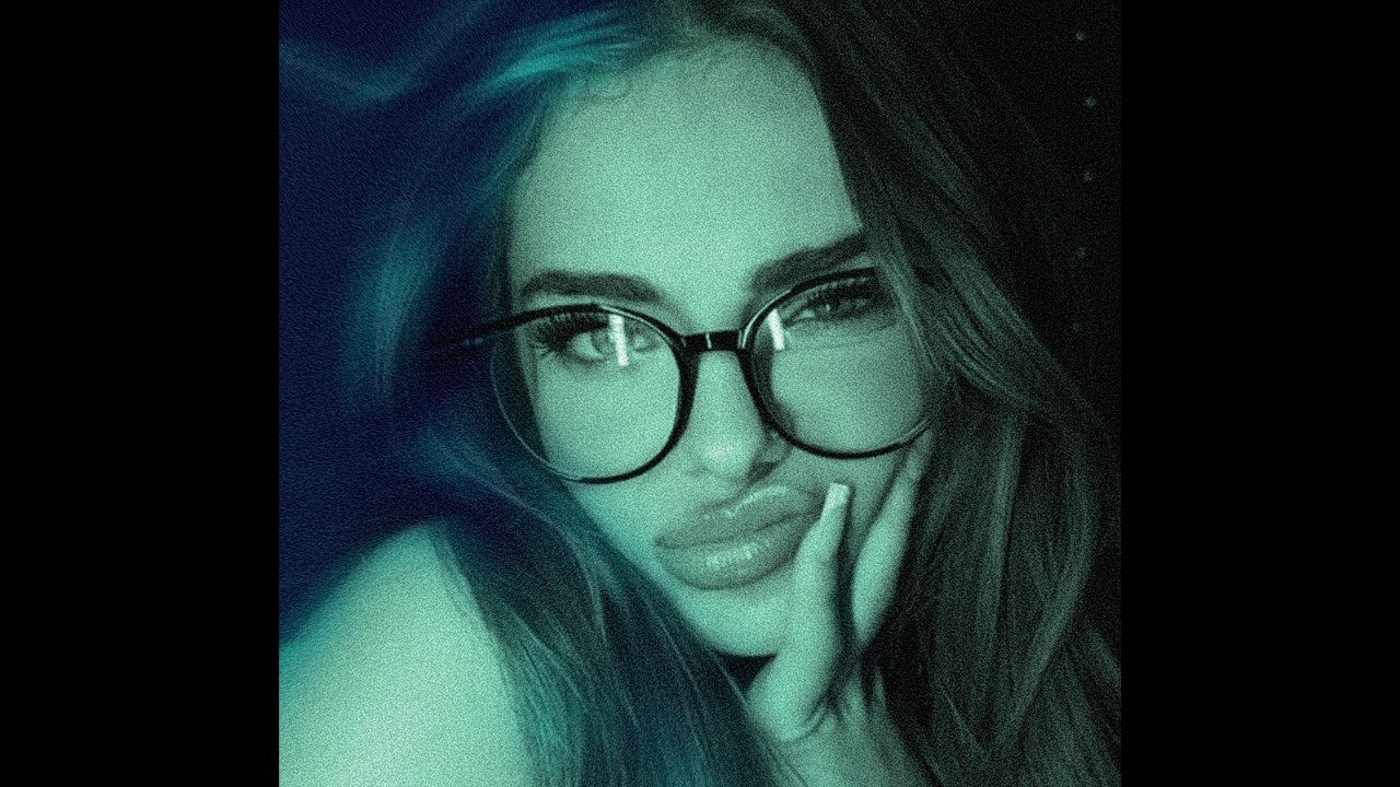 [FREE] BASSYY x Jotaerre 