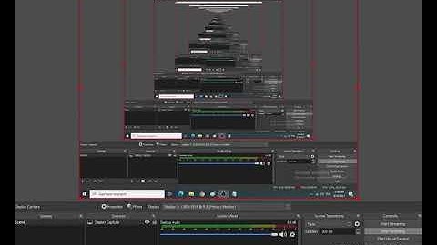 How to download fedora 20 in vmware part 1