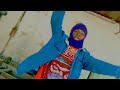 PIMBI X GECHA KALIBU BAR Directed By Ibraimugi