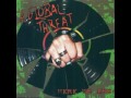 A Global Threat   Here We Are [Full Album 2002]