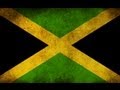 Reggae foundation mix