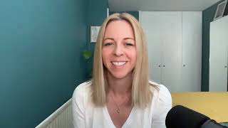 How Comparison Contracts You + Light Language Transmission