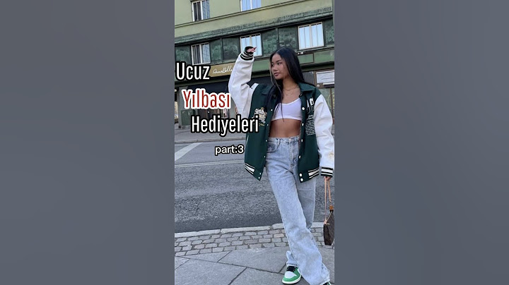 Ucuz Yılbaşı Hediyeleri