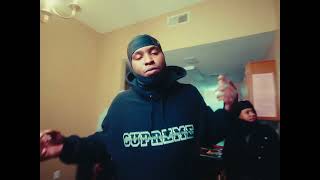 JefeDaDon - “Free GBall” Official Music Video