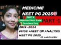 neet PG medicine important topics#neetpg#neet#medical#fmge#mbbs#medicalstudent #neetpg2025#exam#neet