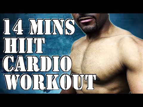 full-body-fat-burner---an-insane-fat-burning-bodyweight-hiit-workout---home-hiit-cardio-workout