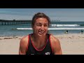 USA Rugby Rising -- Webisode #11: From The Ice To The Pitch w/ Katy Dowty