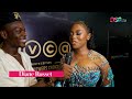 AMVCA DAY 3: AFRICA MAGIC AWARD SHOW