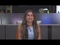 WUFT-TV NEWS Midday  04/03/25