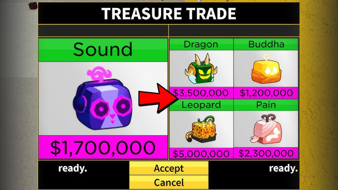 trading ( max cap 4 ) MLF: Good perm fruit or shadow + dragon for