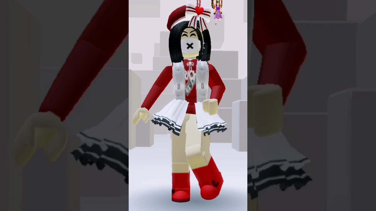 couple roblox avatar YouTube