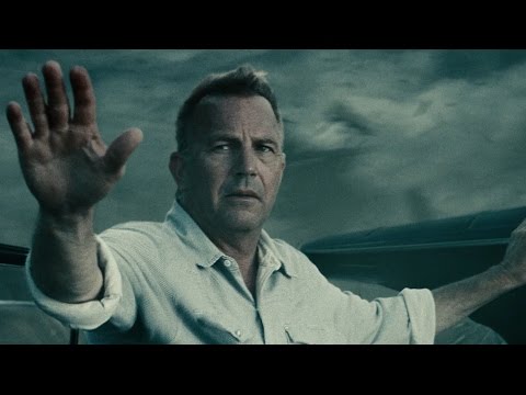 Video: Il padre di Aquaman muore?