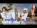 NOUROU POULLO FOULBE EN BELIH Video officiel Bientôt 2024 Mp3 Song