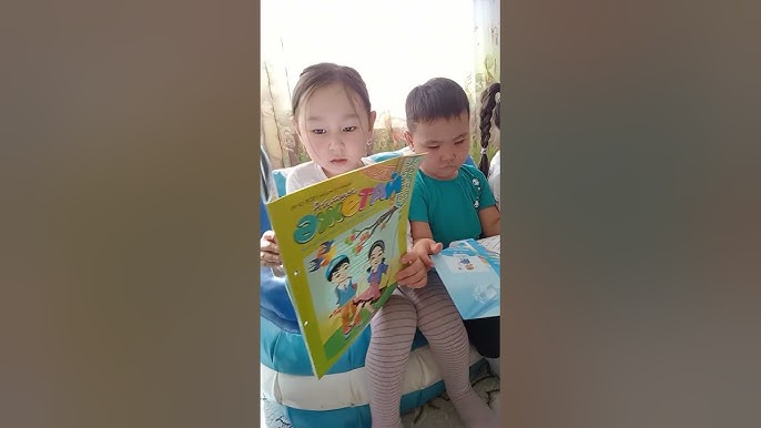 Желіде бірінші рет порно әрқашан ауырады