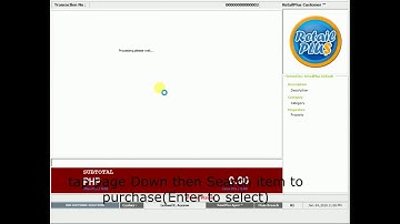 How to Change Item Price in RetailPlus POS