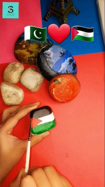 Pakistan supporting Palestinians | #shorts #palestine #youtubeshorts