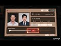 Haggle King: Pawn Shop Empire Trailer