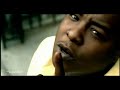 Jadakiss Ft. Nate Dogg Times Up Remix By Am Club Radio