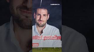 Suriyeli Mülteci Belediye Başkanı Oldu