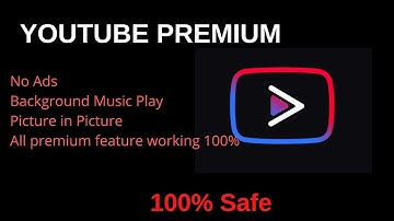 How To Install YouTube Vanced On An Android Phone & Tablet Without SAI