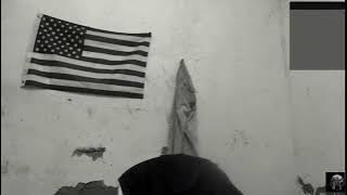 1 MÊS SEM RICA GAMES!