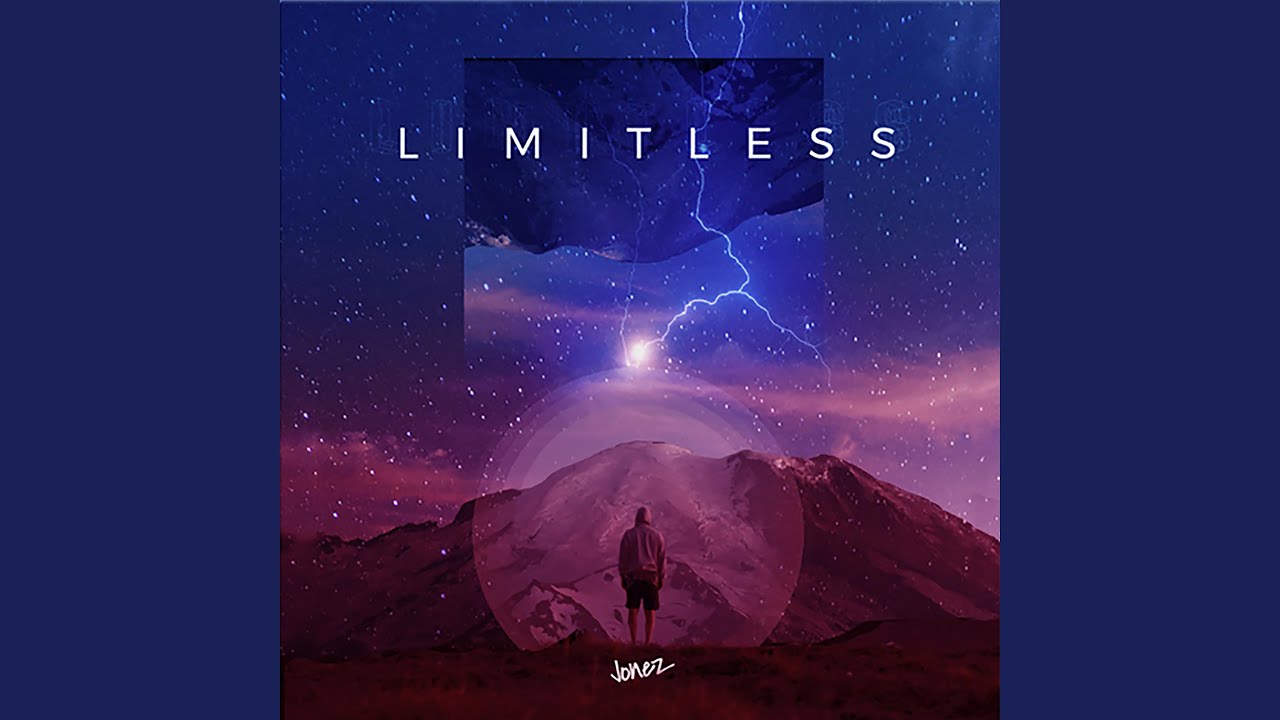 Limitless - YouTube