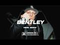 [Free] Olexesh Type Beat „Bentley" [prod. Besko]