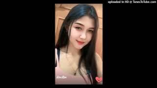 Princes Nadia ft Ageng Music - Rucah ( Live Music)