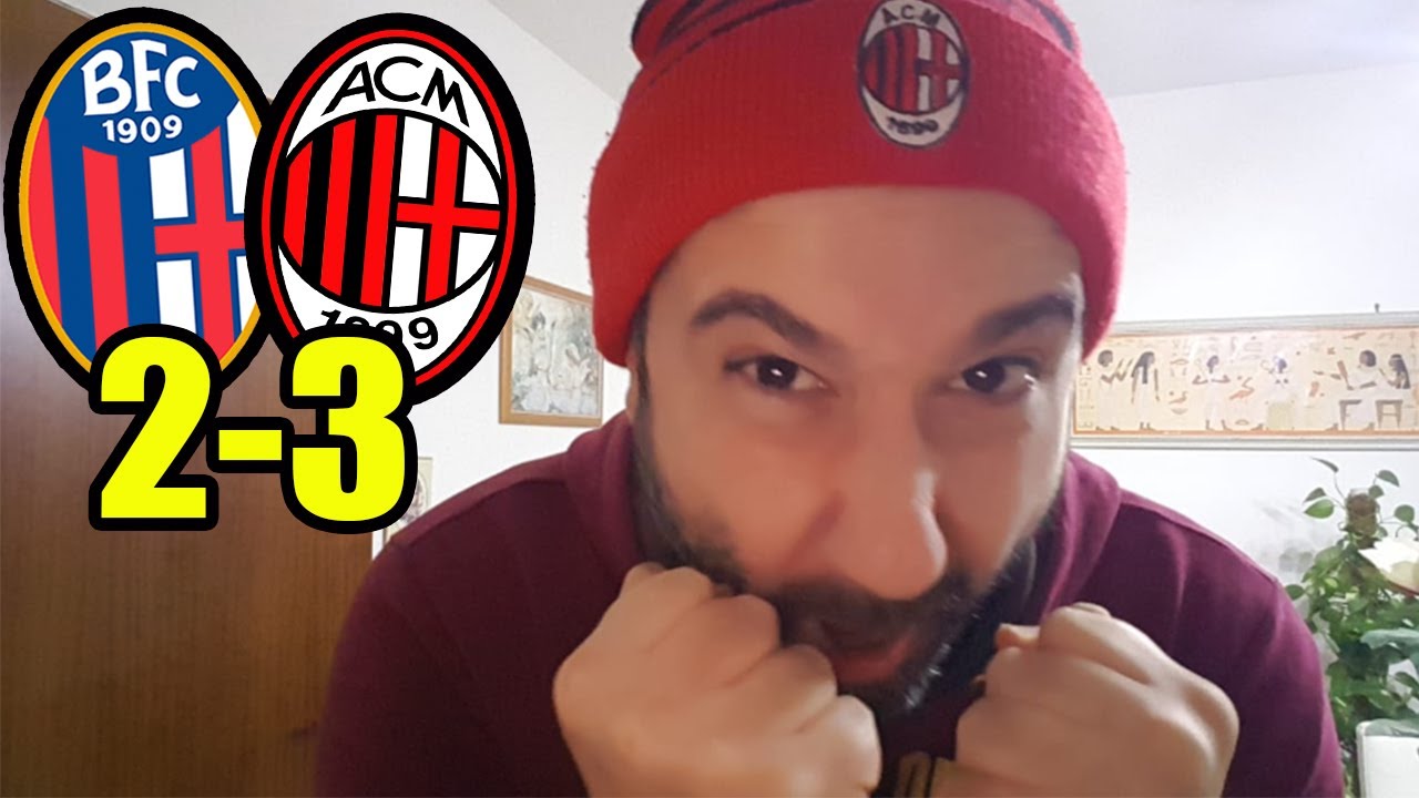 Godo Come Un Riccio Appena Nato