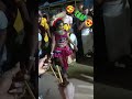 TSM Tamil mkl karakkttam