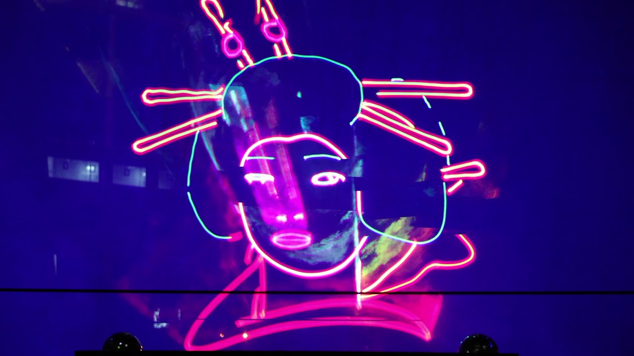 2013 Nov - Orange Fibre Hennessy park hotel