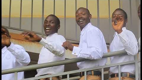 Download Eroro Nataba Mp3 Free And Mp4