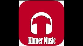 How to install Khmer Music and set directory-KHMER VERSION screenshot 5