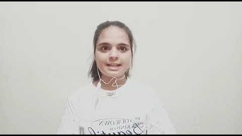 pooja yogi csir net/jrf dec 2020 student