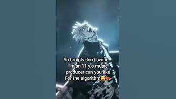 #phonk #brazilianphonkmusic #funk could you like for the algorithm 😅🍉