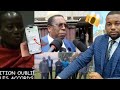 JEANNETTE KABILA ABIMISI BA VÉRITÉS YA GUERRE YA EST PAPA MOLIÈRE BAKANGI YE KAMERHE BLOQUÉ N ANR JEANNETTE KABILA ABIMISI BA VÉRITÉS YA GUERRE YA EST PAPA MOLIÈRE BAKANGI YE KAMERHE BLOQUÉ N ANR