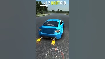 drift legend real car gameplay| #shorts #original #viral #drift|