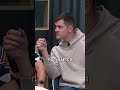 Начальная школамбуров #dkls #dklsprod #вопросовнет