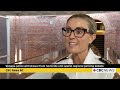 Victoria police withdrawal from homicide unit sparks regional policing debate