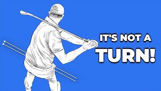 You Dont Need To Turn You Need This The Truth About Rotation