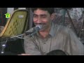 New Balochi Song MAN TAHI WASH BOHAN TO MANI PUL SHAH JAAN DAHODI Washmallay GOLD 