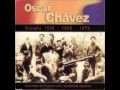 Oscar Chavez: Pueblo de españa (canciones de la guerra civil y la resistencia española)