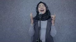 Tompi - Tak Pernah Setengah Hati | Cover By Indhan  - Durasi: 3:59. 