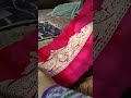 Ethnic &amp; Sana Safinaz 2 Piece Khadar Article  03040481883. #viralvideo #smallyoutuber #youtubeshorts