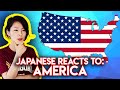 7 things that shocked me about America