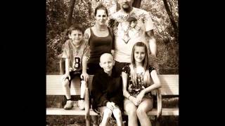 Sebastian's Celebration of Life Slideshow